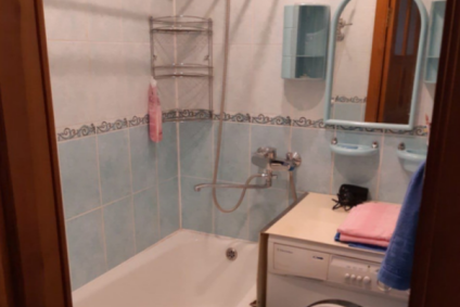 квартира на сутки