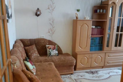 квартира на сутки